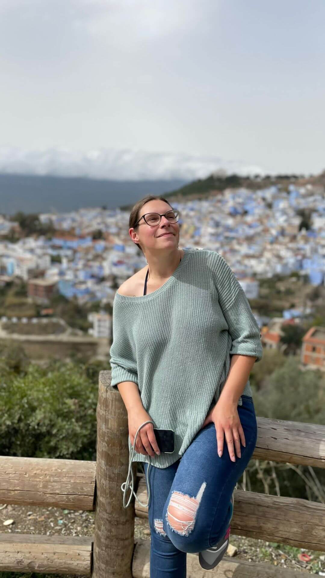 Virtuelle Assistenz Pinterest E-Mail Marketing Webdesign