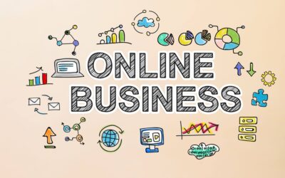 Ortsunabhängig Arbeiten und Leben: Freiheit und Abenteuer jenseits der Grenzen