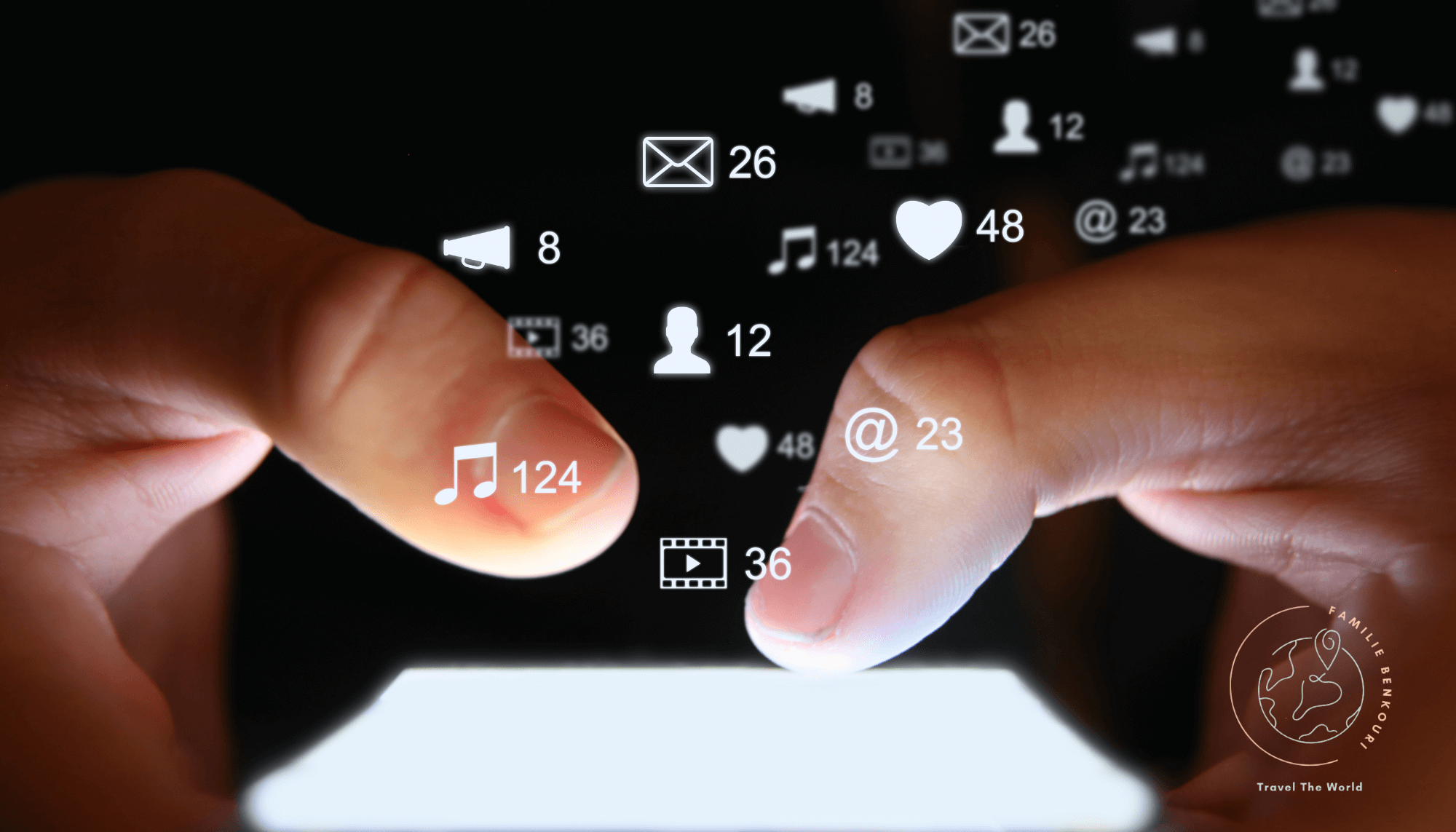 Online Geld verdienen