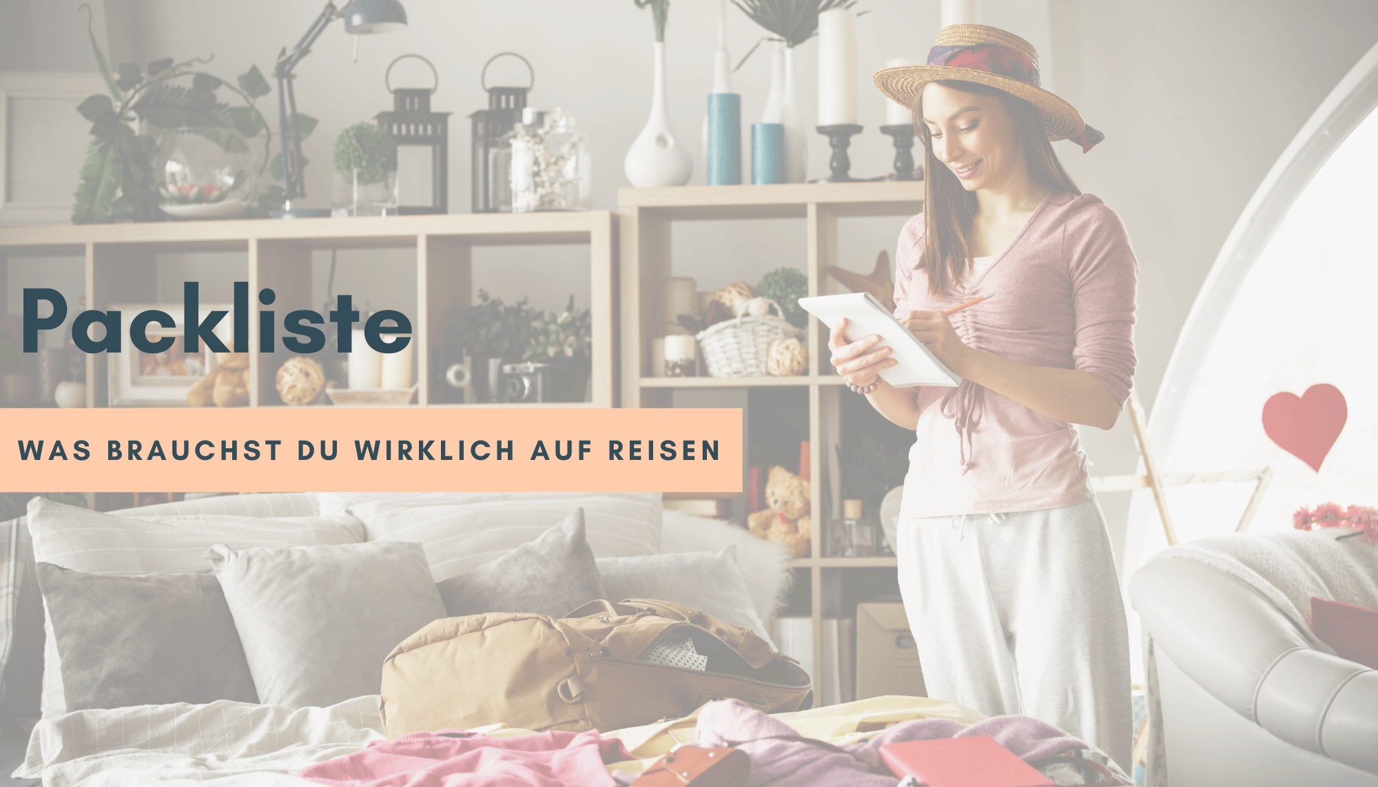 digitale Nomaden Versicherung