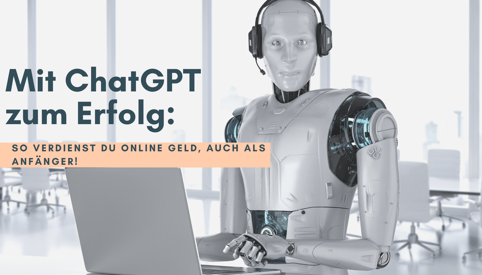 online geld verdienen