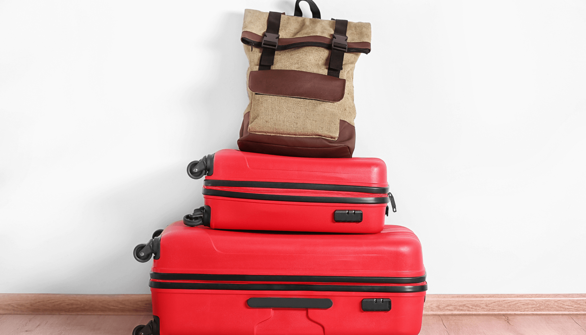 digitale Nomaden Versicherung