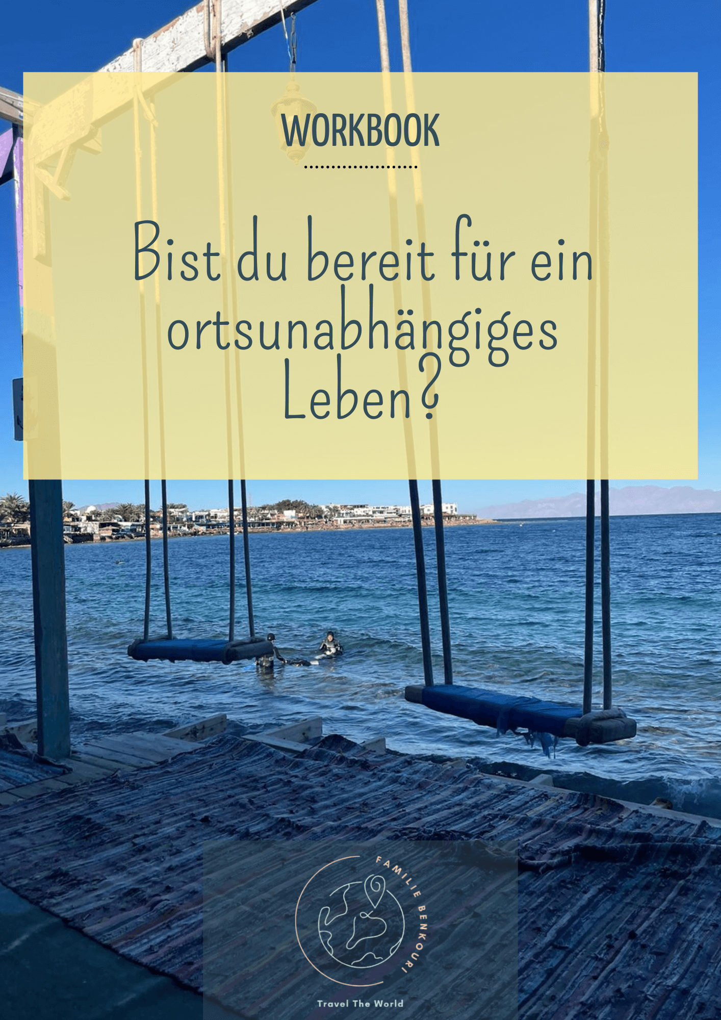 40 content Ideen für deinen Newsletter