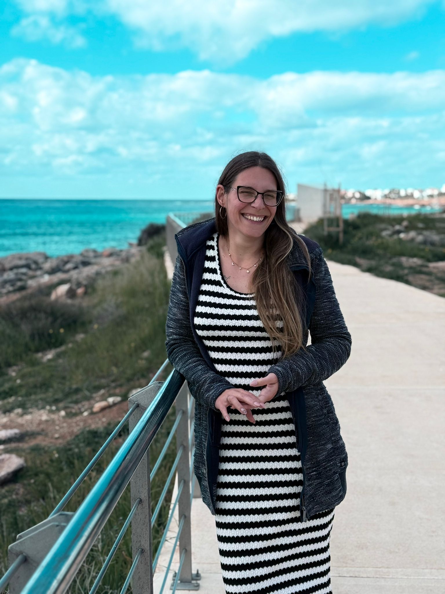 Virtuelle Assistenz Pinterest E-Mail Marketing Webdesign